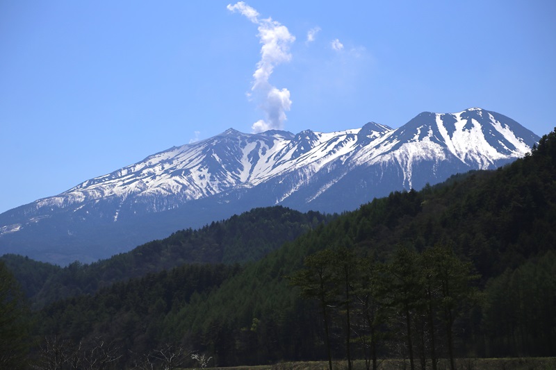 f0129994_2255578.jpg
