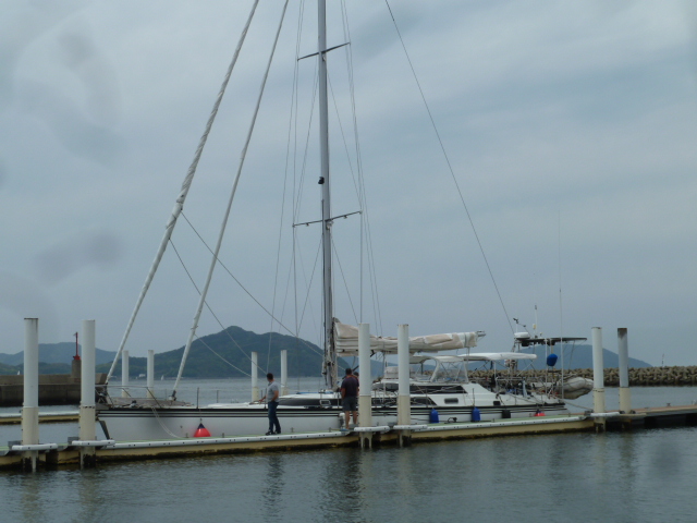 f0166694_17471951.jpg
