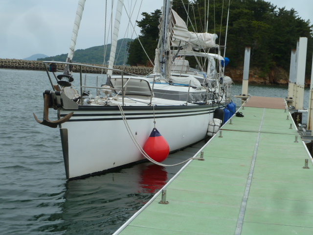 f0166694_17491374.jpg