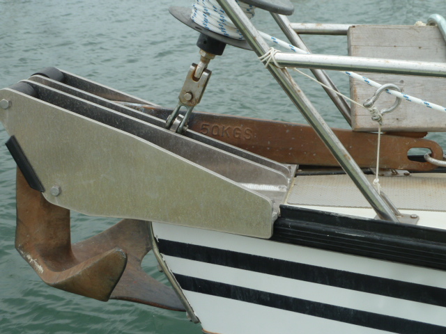 f0166694_17503226.jpg
