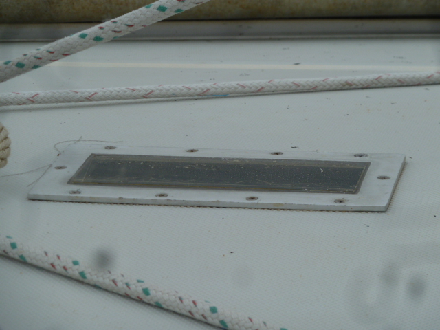 f0166694_17545030.jpg