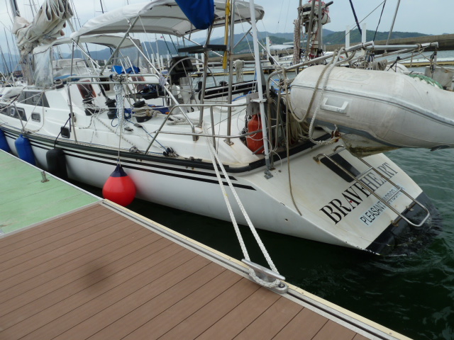 f0166694_1813094.jpg