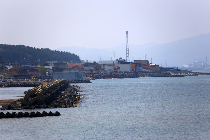 f0001895_16502988.jpg
