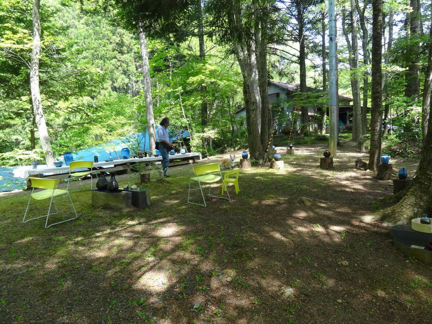f0075595_23561609.jpg