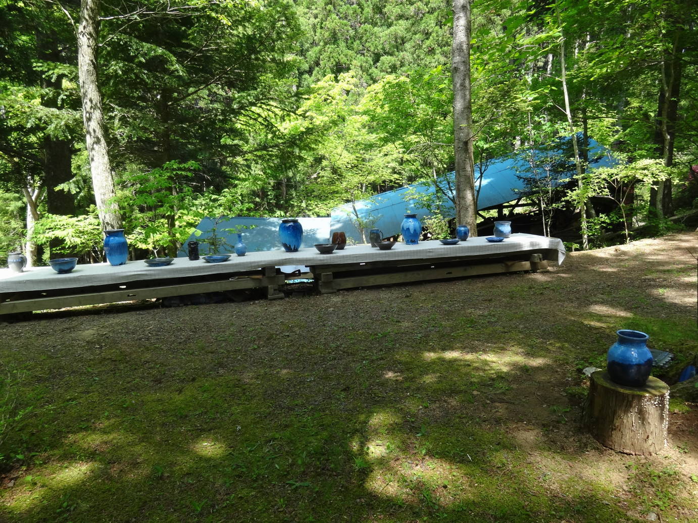 f0075595_23563044.jpg