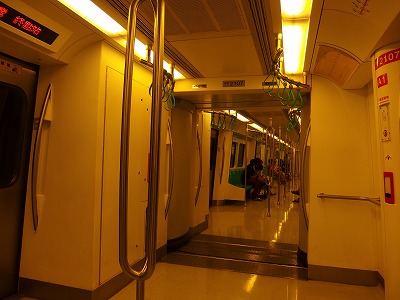 d0074596_0154149.jpg