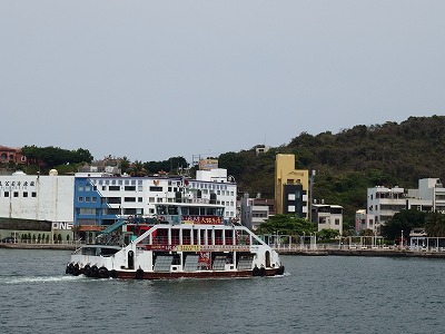 d0074596_0185455.jpg