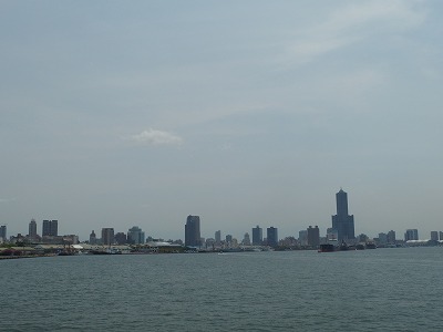 d0074596_021717.jpg