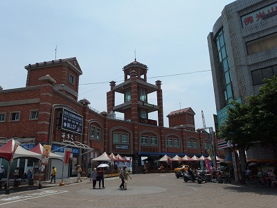 d0074596_025618.jpg
