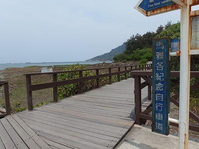 d0074596_028758.jpg