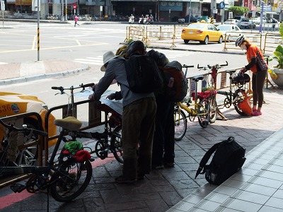 d0074596_035722.jpg
