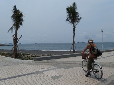 d0074596_040031.jpg