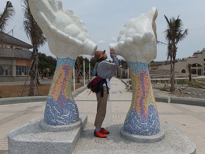 d0074596_0402839.jpg