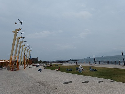 d0074596_0472781.jpg