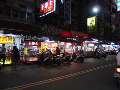 d0074596_13566.jpg