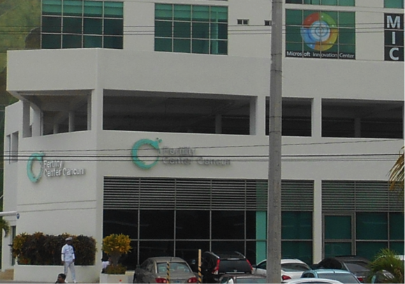 d0170396_190961.png