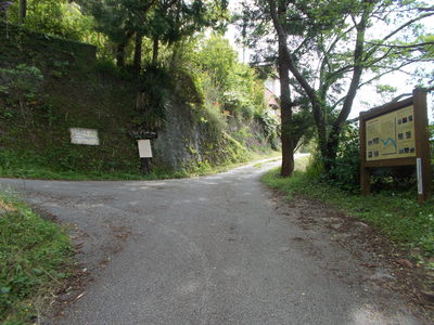 f0308898_16573624.jpg