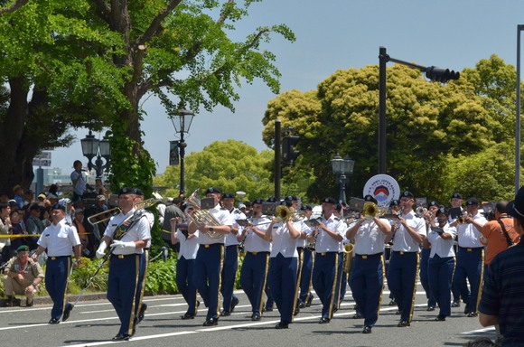 a0288500_825511.jpg