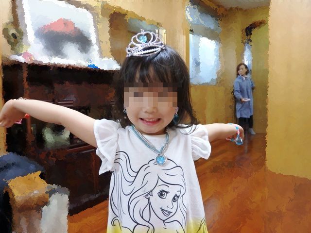b0292900_21245350.jpg