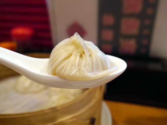 魏飯夷堂 北新地_b0118001_19341824.jpg