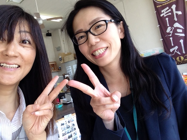 ウッチーブログ!!ランクル、ハマー、アルファード!!_b0127002_17305751.jpg