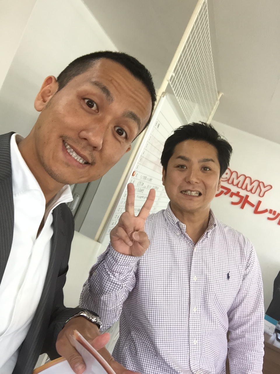 ウッチーブログ!!ランクル、ハマー、アルファード!!_b0127002_1745833.jpg