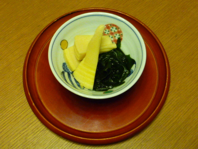 f0250403_19184609.jpg