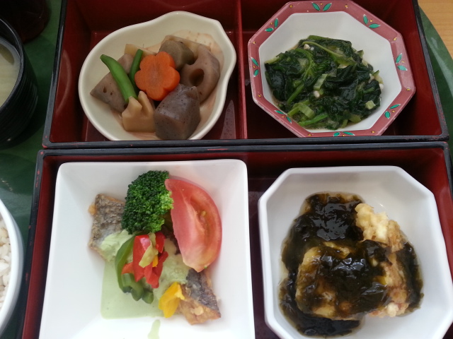 今日の昼食@会社Vol.725_b0042308_23294078.jpg