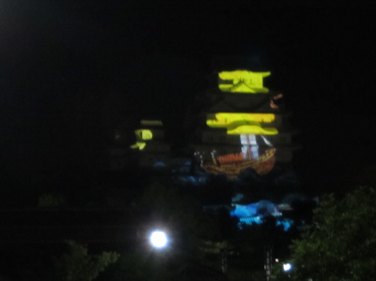 b0274908_16353999.jpg