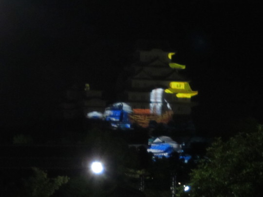b0274908_16355837.jpg