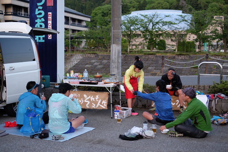 2015.05.05~06 琵琶湖を回らんかいっ_a0062810_1631228.jpg