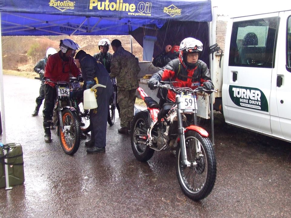 e0003910_20262121.jpg