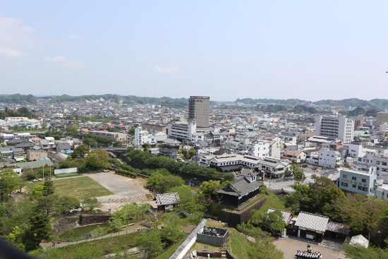 掛川城_a0105011_20112524.jpg