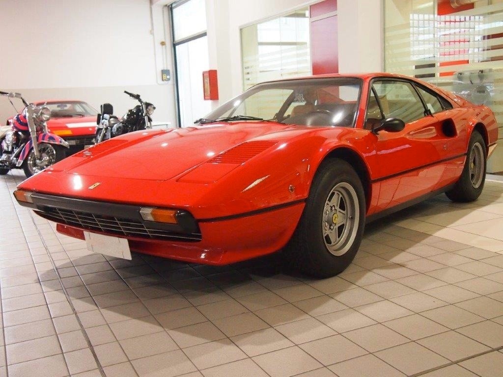 76y 308GTB fiberglass_a0129711_12532547.jpg
