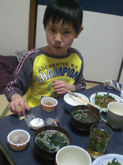 c0175411_2157562.jpg