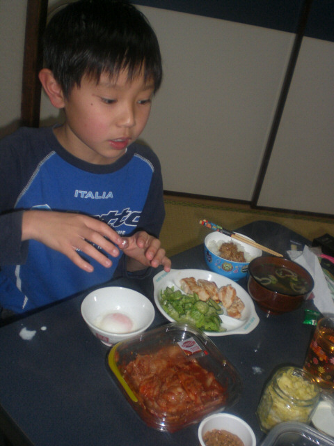 c0175411_21584699.jpg