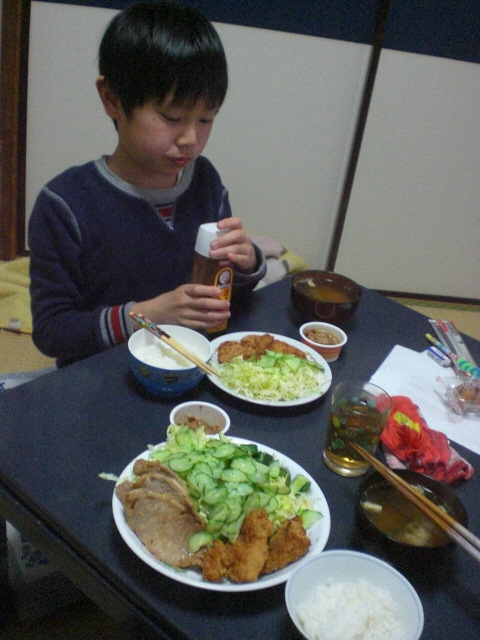c0175411_22172477.jpg
