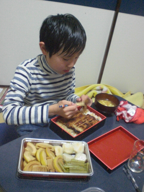 c0175411_2227247.jpg
