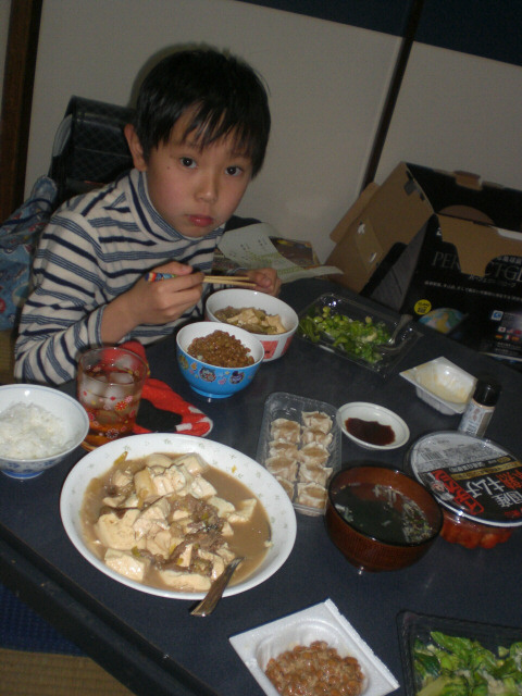 c0175411_2245226.jpg