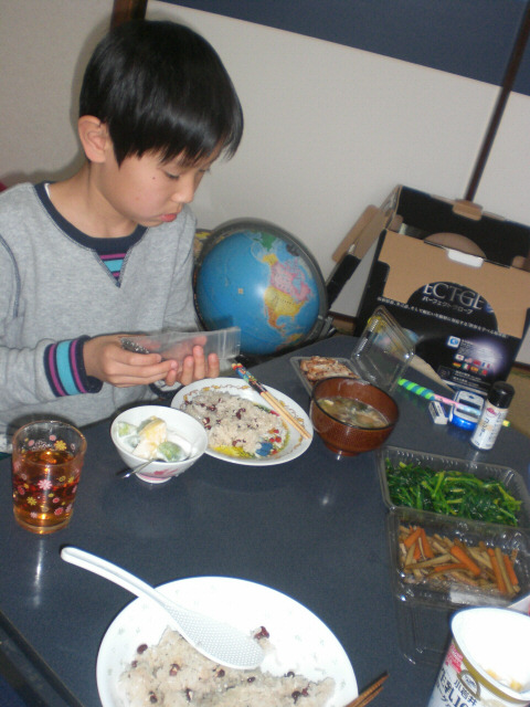 c0175411_2252079.jpg