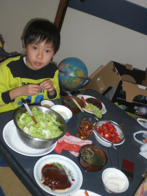 c0175411_2281867.jpg