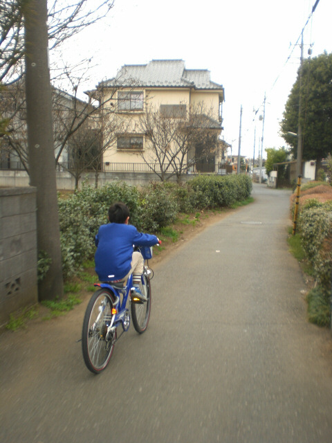 c0175411_2291928.jpg