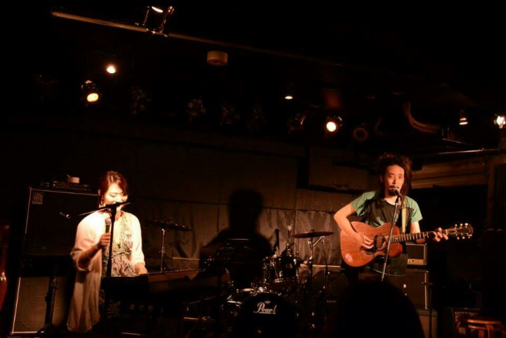 みどりの日スペシャル 写真_e0246711_1246517.jpg