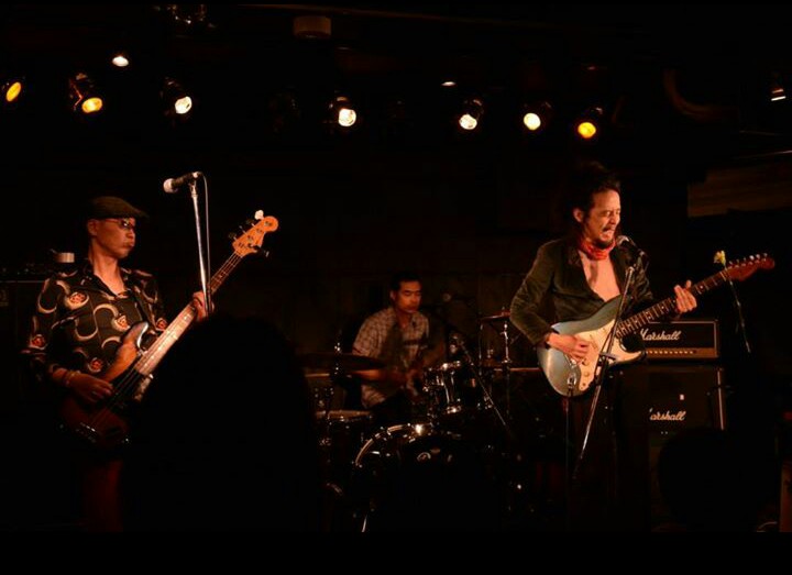みどりの日スペシャル 写真_e0246711_1246599.jpg