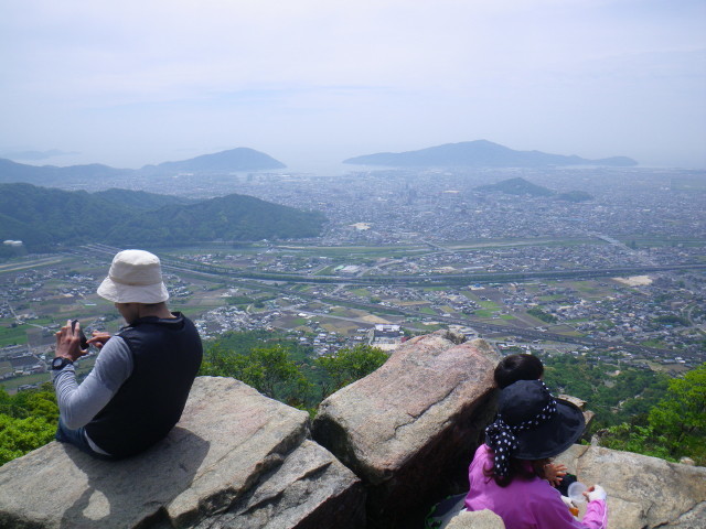 d0006512_23251969.jpg