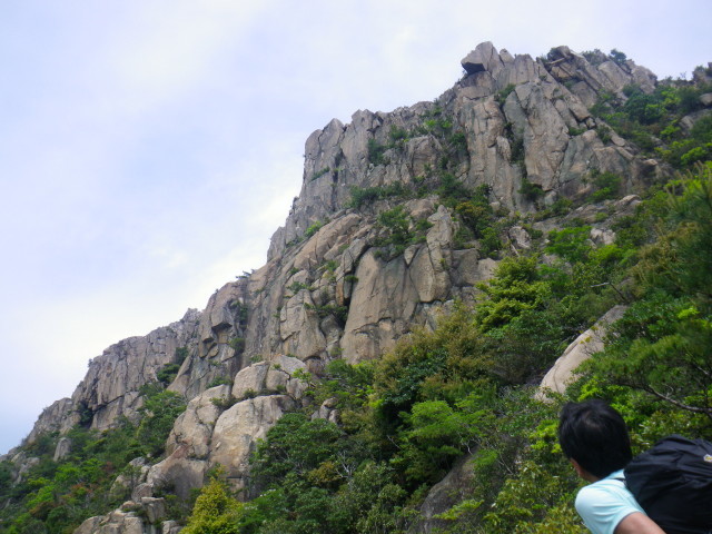 d0006512_23261478.jpg