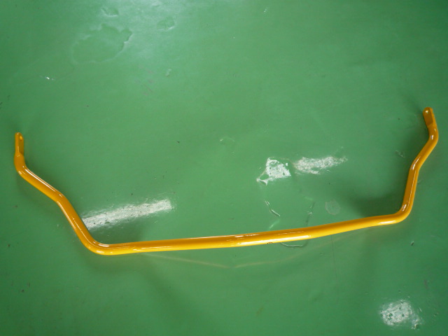 c0236613_17574186.jpg
