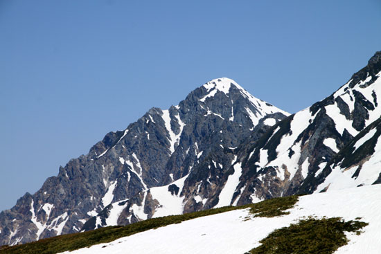立山黒部アルペンルート2_e0048413_22542735.jpg
