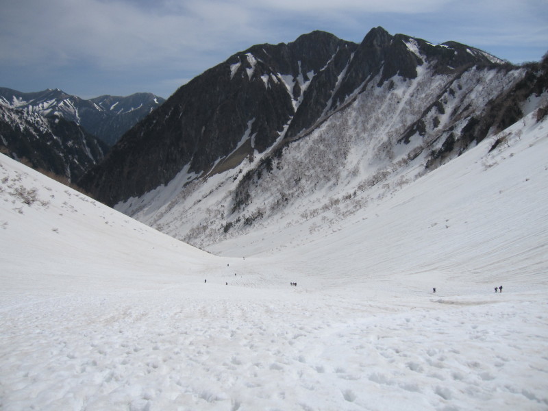 d0103314_06394540.jpg