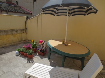 f0133814_845930.jpg